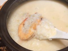 -颐和•海鲜砂锅粥•啫啫煲(奥林匹克广场店)
