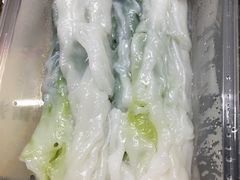 -花少爷的粥(中贸广场店)