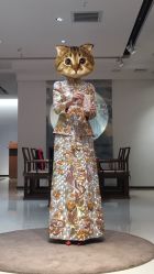 点击看大图 -藤薰定制中式嫁衣礼服旗袍店