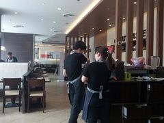 -必胜客(津塘店)