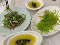 -金三杯酒家(泉城路店)