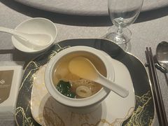 -三利音·浦之舟(滨江大道店)