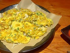 -烧蠔帮·湛江生蚝(南桥店)