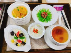 -汉中阳光贝儿高级母婴会所(汉中月子中心)