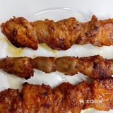 青岛探店｜特色砂锅馄饨店