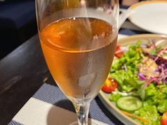 -La Creperie法餐厅(芮欧百货店)