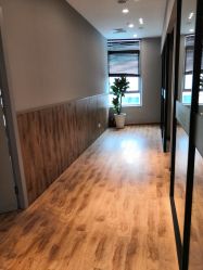 -尤尼可国际影像(万源分店)