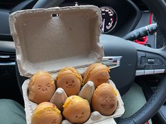 -大象厨房(重庆道店)