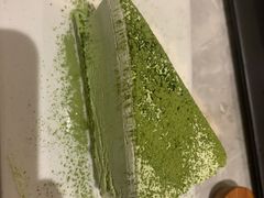 -必胜客(大观天地店)