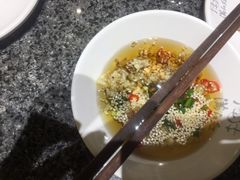 -满江红火锅(凯德店)