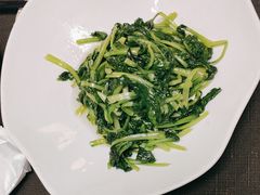 -蟹榭·本帮江浙菜·蟹宴(大宁久光商场店)