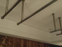-新盈光·旗舰店(海曙苍松路店)
