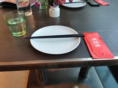 -有璟阁港式餐厅(金融街购物中心店)