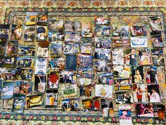 -桥门程记(兰州南关夜市店)