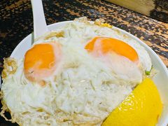 -北步园老火锅(戴家巷店)