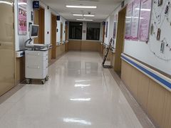 -上海市第四人民医院