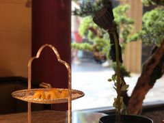 -悦秀·高级粤菜