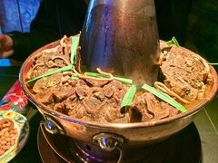-虾乐园龙虾·夜宵(松江店)