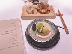 -叶叶菩提(旗舰店)