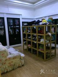 -星豆豆儿童摄影(南郊太白南路店)