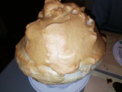 -太平馆餐厅(尖沙咀店)