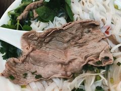 -PHO·5越南牛肉粉(建新路店)