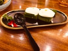 -苏梅花园(群星城店)