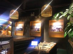 -牛记皇鲜牛肉火锅(环球度假区梨园店)