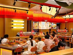-开元商城(西旺店)