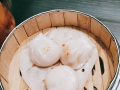 -怡品堂·金宴 (北京索菲特大酒店)