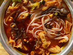 -西环肥仔螺蛳粉(总店)