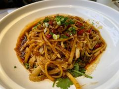 -炊烟小炒黄牛肉(中心印象城店)