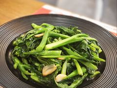 -唔止卤嘢·潮州府城菜(鹭江店)