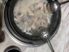 -同仁四季椰子鸡(福田东园总店)