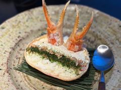 -敦煌神画 (三十三城店)