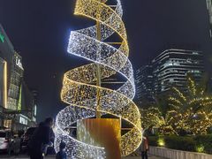 -合景·悠方(成都店)