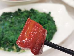 -翠亭酒家(山西南路店)