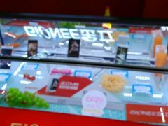 android_upload_pic-天天手机旗舰店(人民大街店)