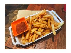 -ATLAS COFFEE(雅居乐中心店)