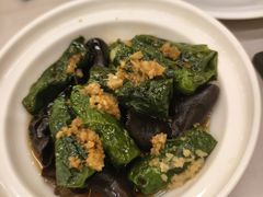 -迎悦轩(维景湾店)