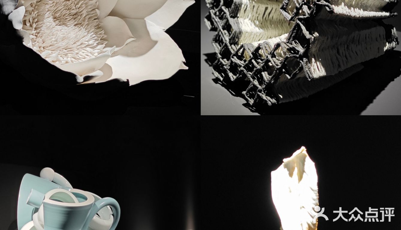 商务宴的不二之选，就他了！