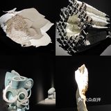 商务宴的不二之选，就他了！