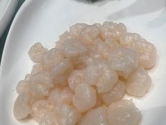 -金米箩大酒店(五角场店)