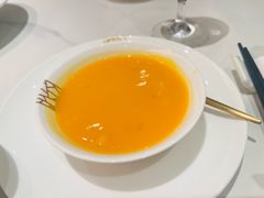 -滩外滩·本帮江浙菜(新天地店)