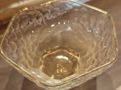 -大益茶庭(勐海会员中心店)