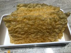 -千味涮·健康火锅(会展连城新天地店)