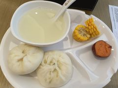 -慈铭奥亚健康体检(南山店-保利分院)