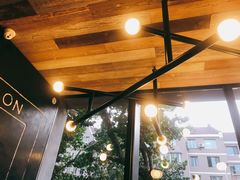 -UPPER KITCHEN(延安路店)