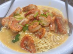 -师傅仔美食(东华老店)