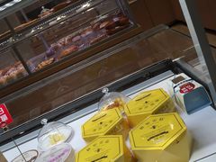 -好利来(乐堤港店)